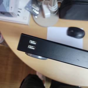 機櫃風扇 server櫃風扇