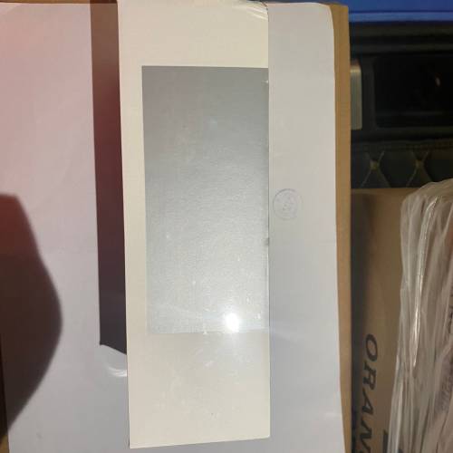 OPPO A6 Max 5G 全新未拆封，8+256GB大容量機身儲存。