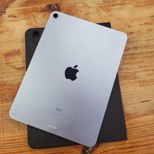 港行 iPad Air 4 Wifi 256GB