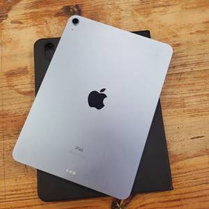 港行 iPad Air 4 Wifi 256GB