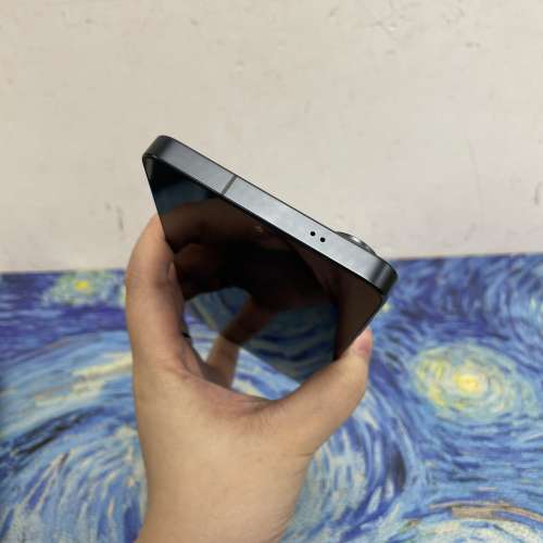 ✨Samsung Galaxy S26系列✨/Galaxy S26 Ultra/大容量12+512GB/✨香港行貨✨/🖤型格...