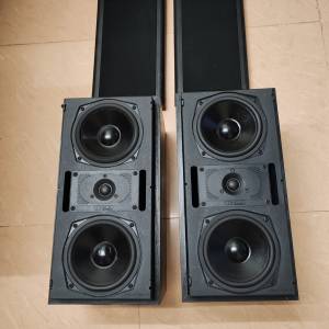 Mission 761i