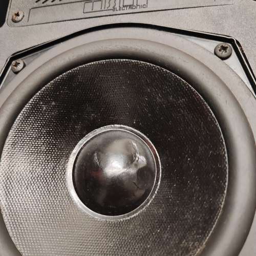 Mission 761i