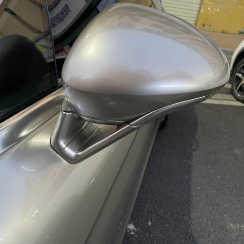 國內代購任何貨品，亦有汽車車衣、改色、貼膜上門服務。手藝靚，經驗豐富多年師父