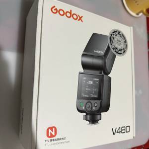 Good v480