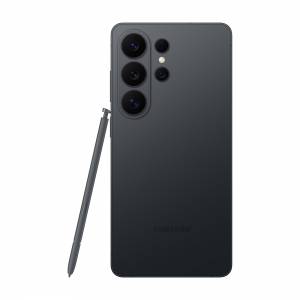 s26 ultra 1TB 黑色 99.9新 港行