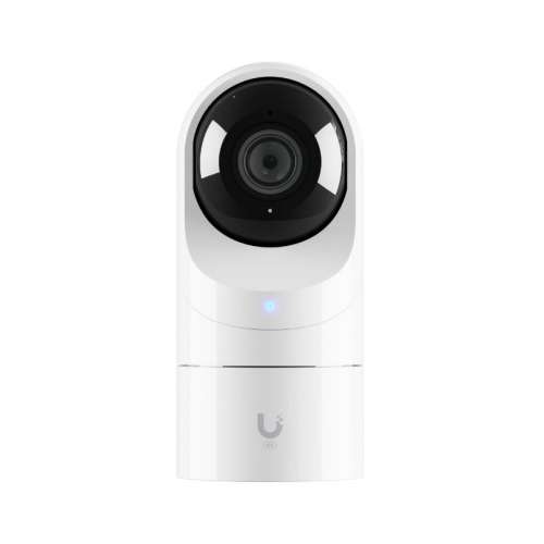Ubiquiti UniFi Protect G5 Flex POE 攝影機, UVC-G5-Flex