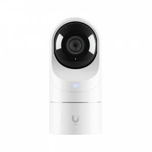 Ubiquiti UniFi Protect G5 Flex POE 攝影機, UVC-G5-Flex