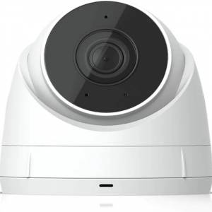 Ubiquiti UniFi Protect G5 Turret Ultra 網路攝影機