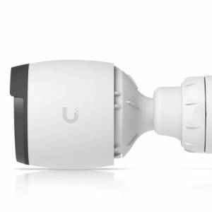Ubiquiti UniFi G6 Bullet 攝影機, UVC-G6-Bullet