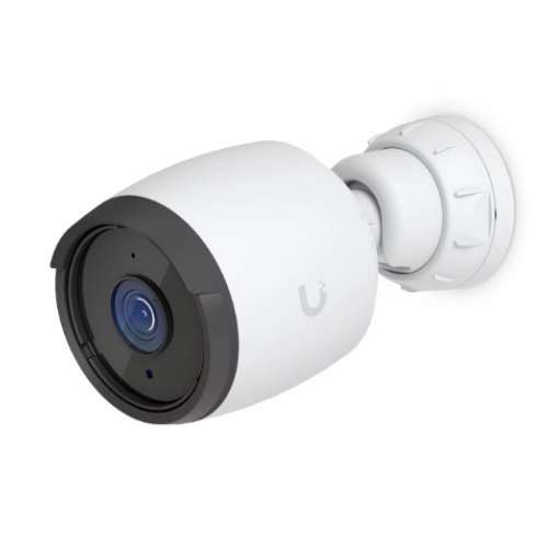 Ubiquiti UniFi G6 Bullet 攝影機, UVC-G6-Bullet