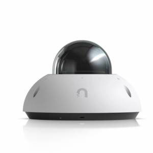 Ubiquiti UniFi G6 Dome 攝影機, UVC-G6-Dome-W