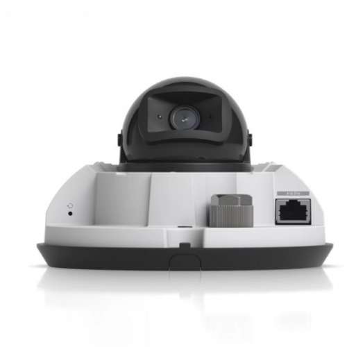 Ubiquiti UniFi G6 Dome 攝影機, UVC-G6-Dome-W