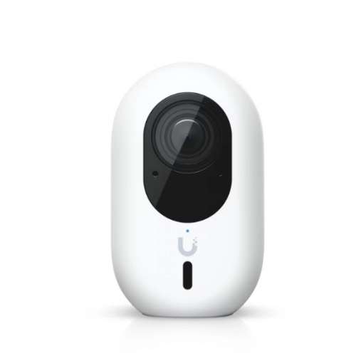 Ubiquiti UniFi G6 Instant 攝影機, UVC-G6-INS-W