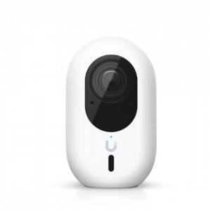 Ubiquiti UniFi G6 Instant 攝影機, UVC-G6-INS-W