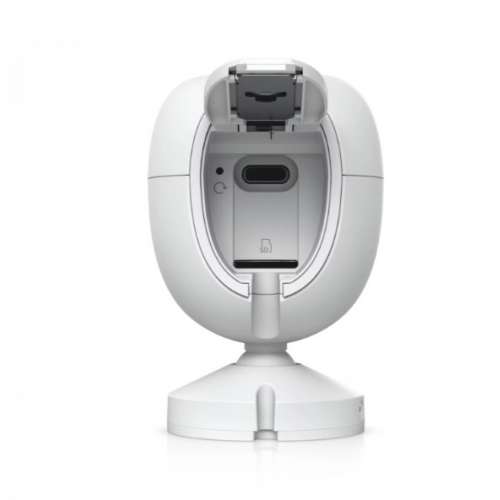 Ubiquiti UniFi G6 Instant 攝影機, UVC-G6-INS-W