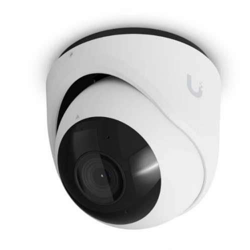 Ubiquiti UniFi G6 Turret 攝影機, UVC-G6-Turret