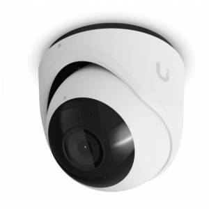 Ubiquiti UniFi G6 Turret 攝影機, UVC-G6-Turret