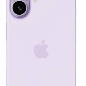 iPhone 17 256GB 白色 行貨