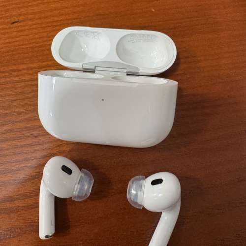 Apple AirPods Pro 2（USB-C）90 ％新