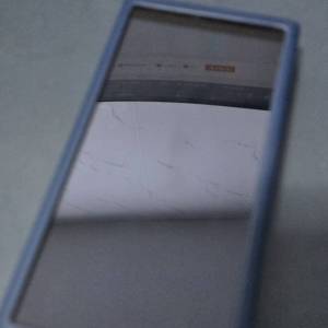 Fiio m33 深藍