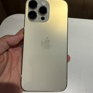 iPhone 14pro max256gb 港行雙卡極新，套有貼，所有功能正常！