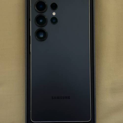 Samsung S25 Ultra 512GB S25Ultra