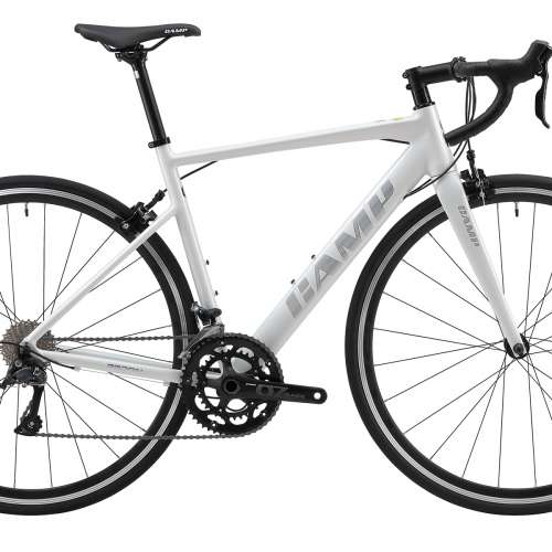 坎普CAMP RADON 公路車 Road Bike