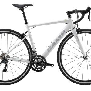 坎普CAMP RADON 公路車 Road Bike