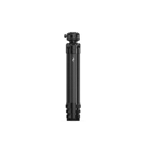 Peak Design Pro Tripod - Pro Lite