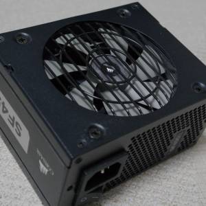 Corsair SF450 Platinum