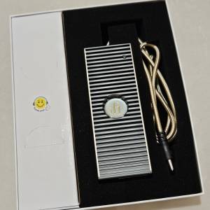 ifi ipower elite 12V4A 香港行貨，有單有保