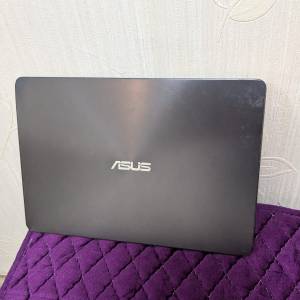 asus i5 7gen