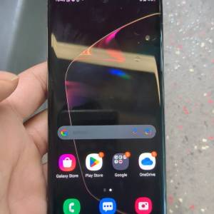 samsung note 10