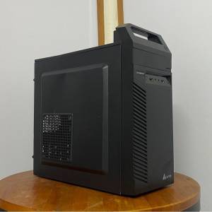 14代 icore INTEL 酷睿 準系統MSI Z690主板 WiFi藍芽 火牛機箱