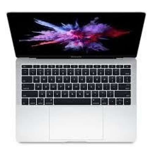 Macbook Pro 13 Retina 2016 2 xThunderbolt 3 intel i5 8GB 256GB SSD (New Battery)