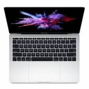 Macbook Pro 13 Retina 2016 2 xThunderbolt 3 intel i5 8GB 256GB SSD (New Battery)