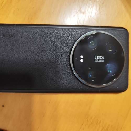 小米14 ultra
