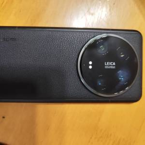 小米14 ultra