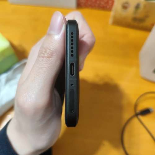 小米14 ultra