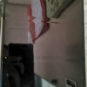 Samsung Galaxy z trifold