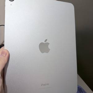 99%新 可議價 WiFi版 M2 iPad Air