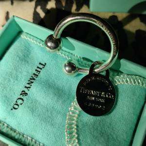 Tiffany &   Co