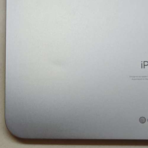 Apple iPad Pro (11吋) 第三代 128GB M1