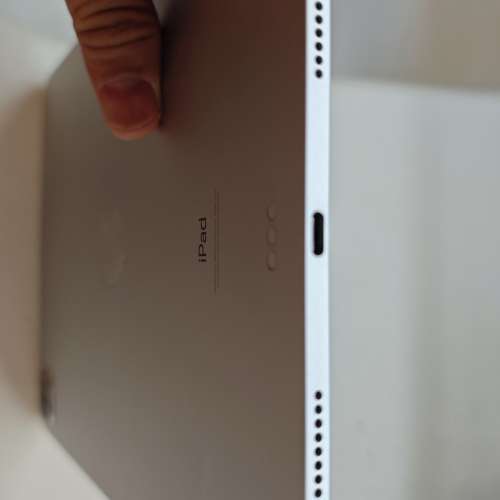 Apple iPad Pro (11吋) 第三代 128GB M1