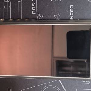 N30 LE