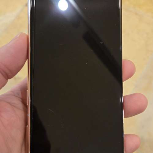 SAMSUNG S24 512GB 香港行貨 全新一樣