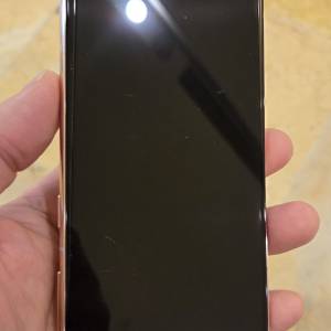 SAMSUNG S24 512GB 香港行貨 全新一樣