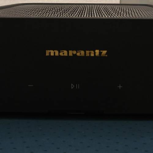 Marantz M1