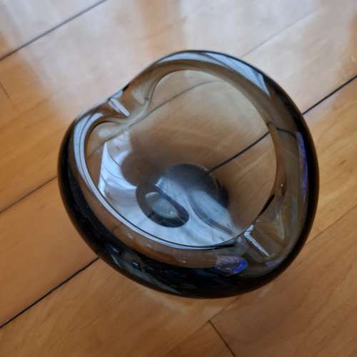 煙灰盅 Ashtray